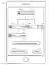 Fig. 01 - PAYMENT TREE