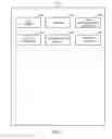 Fig. 03 - PAYMENT TREE