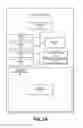 Fig. 03 - SYSTEM AND METHOD FOR AUTOMATICALLY ENROLLNG AN ITEM IN A VIRTUAL WALLET
