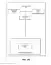 Fig. 04 - SYSTEM AND METHOD FOR AUTOMATICALLY ENROLLNG AN ITEM IN A VIRTUAL WALLET