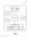 Fig. 05 - SYSTEM AND METHOD FOR AUTOMATICALLY ENROLLNG AN ITEM IN A VIRTUAL WALLET