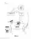 Fig. 08 - SYSTEM AND METHOD FOR AUTOMATICALLY ENROLLNG AN ITEM IN A VIRTUAL WALLET