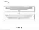 Fig. 10 - SYSTEM AND METHOD FOR AUTOMATICALLY ENROLLNG AN ITEM IN A VIRTUAL WALLET