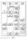 Fig. 03 - BROKER-MEDIATED PAYMENT SYSTEMS AND METHODS