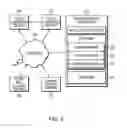Fig. 04 - BROKER-MEDIATED PAYMENT SYSTEMS AND METHODS