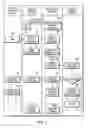 Fig. 05 - BROKER-MEDIATED PAYMENT SYSTEMS AND METHODS
