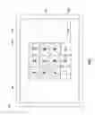Fig. 08 - Secure passcode entry user interface