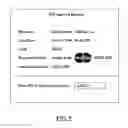 Fig. 10 - Method, apparatus, and system for performing wireless transactions with near-field communication (NFC) set up