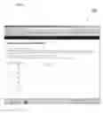 Fig. 04 - SYSTEM AND METHOD FOR PITCHING AND EVALUATING SCRIPTS