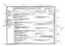 Fig. 01 - SYSTEMS AND METHODS FOR ENTERPRISE MANAGEMENT USING CONTEXTUAL GRAPHS
