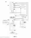 Fig. 06 - SYSTEMS AND METHODS FOR ENTERPRISE MANAGEMENT USING CONTEXTUAL GRAPHS
