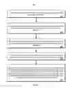 Fig. 17 - SYSTEMS AND METHODS FOR ENTERPRISE MANAGEMENT USING CONTEXTUAL GRAPHS