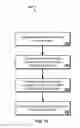 Fig. 19 - SYSTEMS AND METHODS FOR ENTERPRISE MANAGEMENT USING CONTEXTUAL GRAPHS
