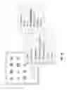 Fig. 20 - SYSTEMS AND METHODS FOR ENTERPRISE MANAGEMENT USING CONTEXTUAL GRAPHS