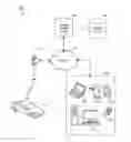 Fig. 01 - Systems and methods to assess the condition of a vehicle