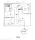 Fig. 03 - Systems and methods to assess the condition of a vehicle