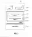 Fig. 04 - Systems and methods to assess the condition of a vehicle