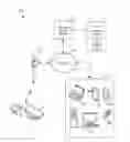 Fig. 01 - SYSTEMS AND METHODS TO REPORT VEHICLE OWNERSHIP INFORMATION
