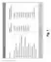 Fig. 08 - Customer controlled management of shipments