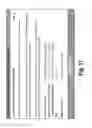 Fig. 18 - Customer controlled management of shipments