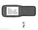 Fig. 22 - Customer controlled management of shipments