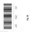 Fig. 31 - Customer controlled management of shipments