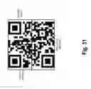 Fig. 32 - Customer controlled management of shipments