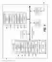 Fig. 03 - Customer Controlled Management of Shipments
