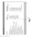 Fig. 08 - Customer Controlled Management of Shipments