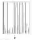 Fig. 10 - Customer Controlled Management of Shipments