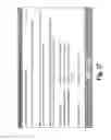 Fig. 18 - Customer Controlled Management of Shipments