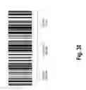 Fig. 31 - Customer Controlled Management of Shipments