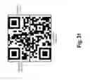Fig. 32 - Customer Controlled Management of Shipments