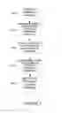 Fig. 02 - METHOD OF ANALYZING AND SCORING COSMETIC PRODUCTS