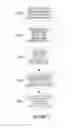 Fig. 04 - METHOD OF ANALYZING AND SCORING COSMETIC PRODUCTS
