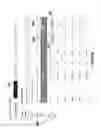 Fig. 11 - METHOD OF ANALYZING AND SCORING COSMETIC PRODUCTS