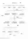 Fig. 15 - Argument and decision optimizing engine
