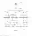 Fig. 16 - Argument and decision optimizing engine