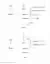 Fig. 18 - Argument and decision optimizing engine
