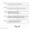 Fig. 17 - System, and a method for providing a prediction for controlling a system