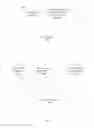 Fig. 17 - Online temporal difference learning from incomplete customer interaction histories