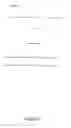 Fig. 02 - Methods and systems for analysis and/or classification of information