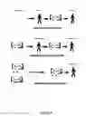 Fig. 05 - Methods and systems for analysis and/or classification of information