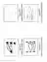 Fig. 06 - Methods and systems for analysis and/or classification of information