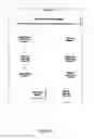 Fig. 07 - Methods and systems for analysis and/or classification of information