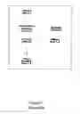 Fig. 08 - Methods and systems for analysis and/or classification of information
