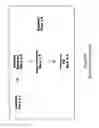 Fig. 09 - Methods and systems for analysis and/or classification of information