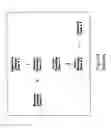 Fig. 10 - Methods and systems for analysis and/or classification of information