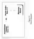 Fig. 11 - Methods and systems for analysis and/or classification of information