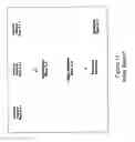Fig. 12 - Methods and systems for analysis and/or classification of information
